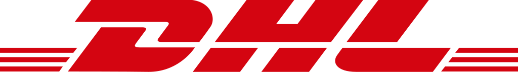 dhl
