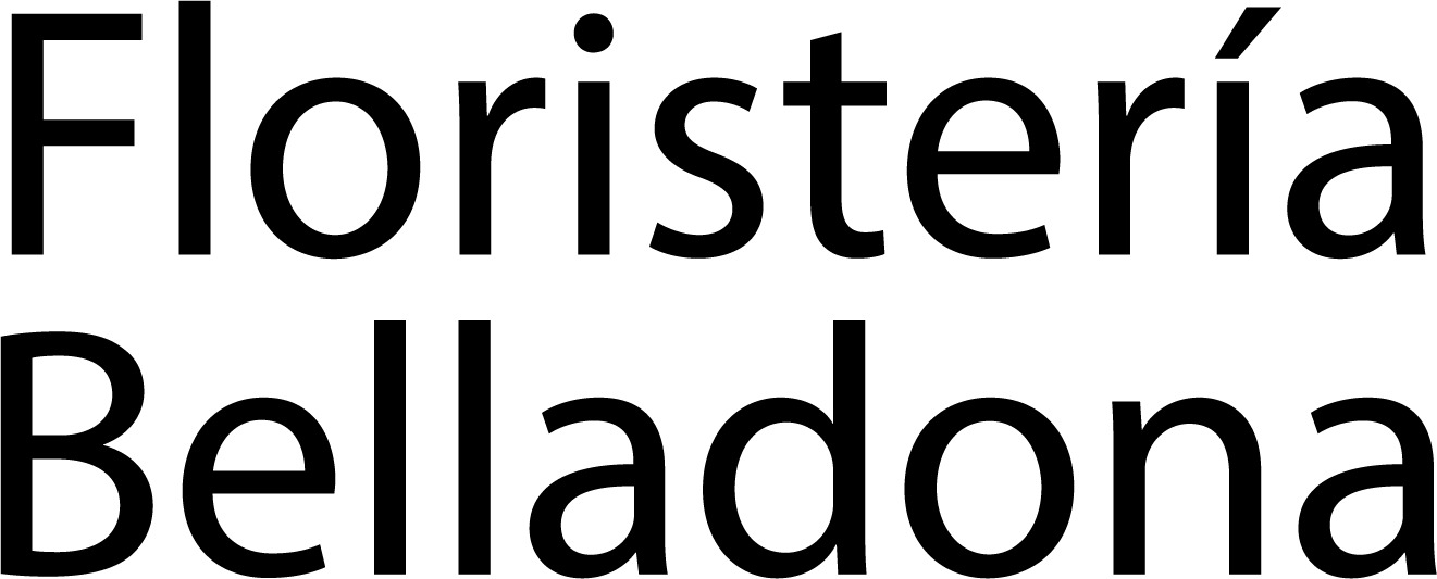 floristeria belladona